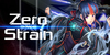 Zero Strain PS4