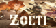 Zoeti