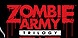 Zombie Army Trilogy Xbox One
