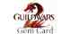 Guild Wars 2 Gems 2000